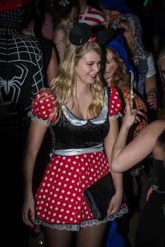 Bild 736 - Latuff Wiemersdorf